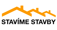 stavime-stavby.cz